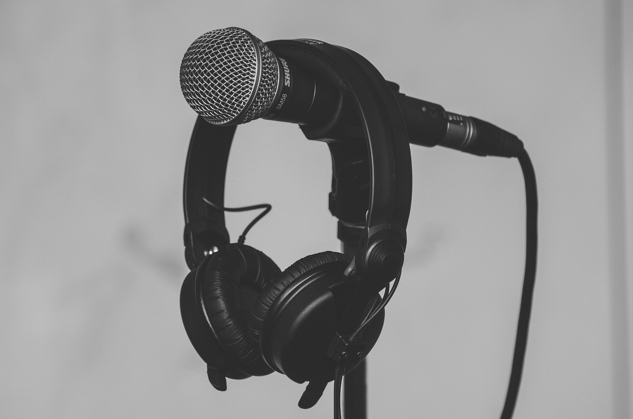 Final Audio A5000
