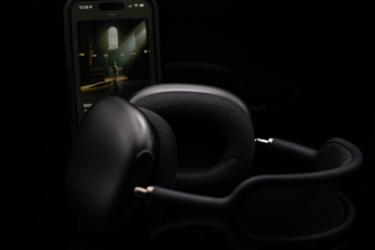 Apple AirPods 4