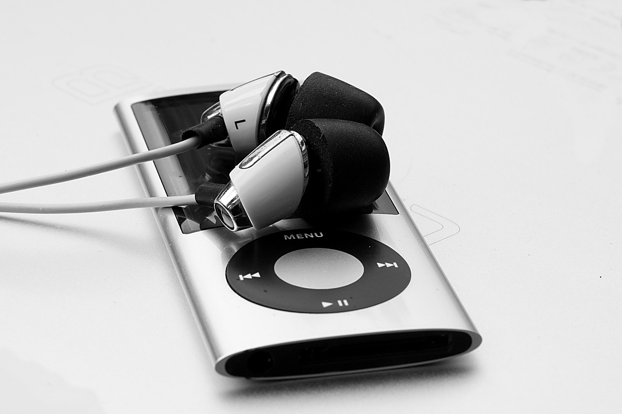 HiFiMAN Ananda Nano