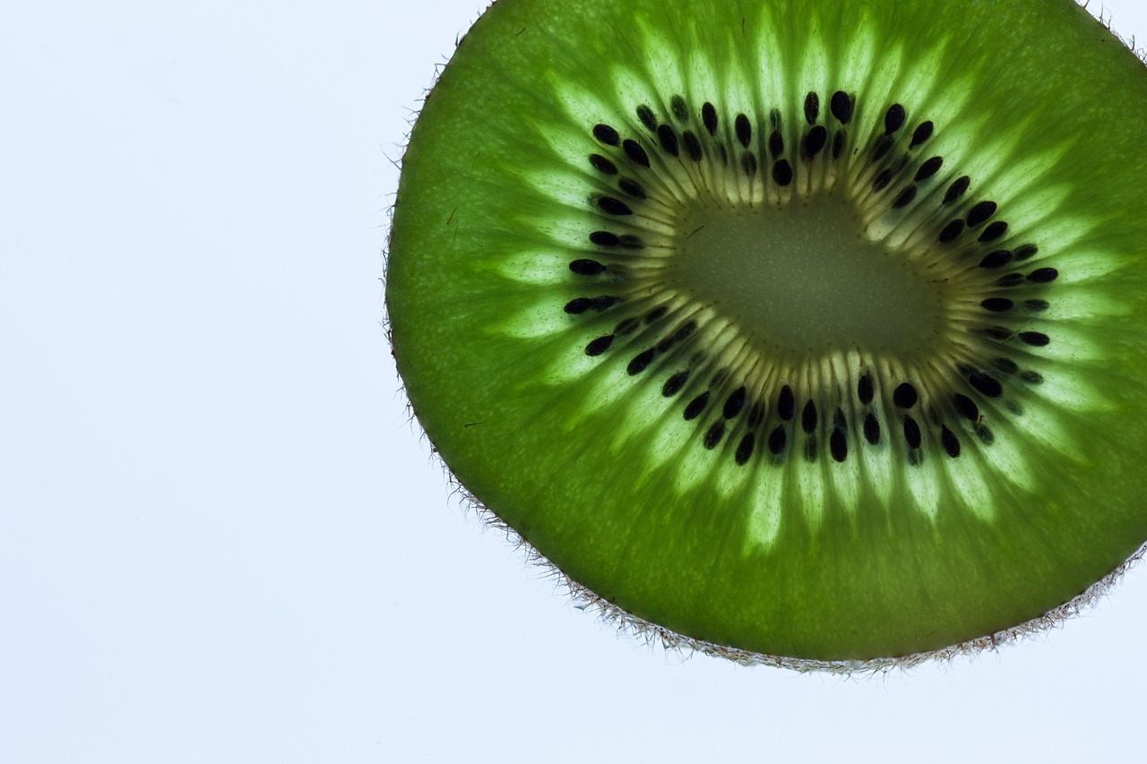 Kiwi Ears Cadenza