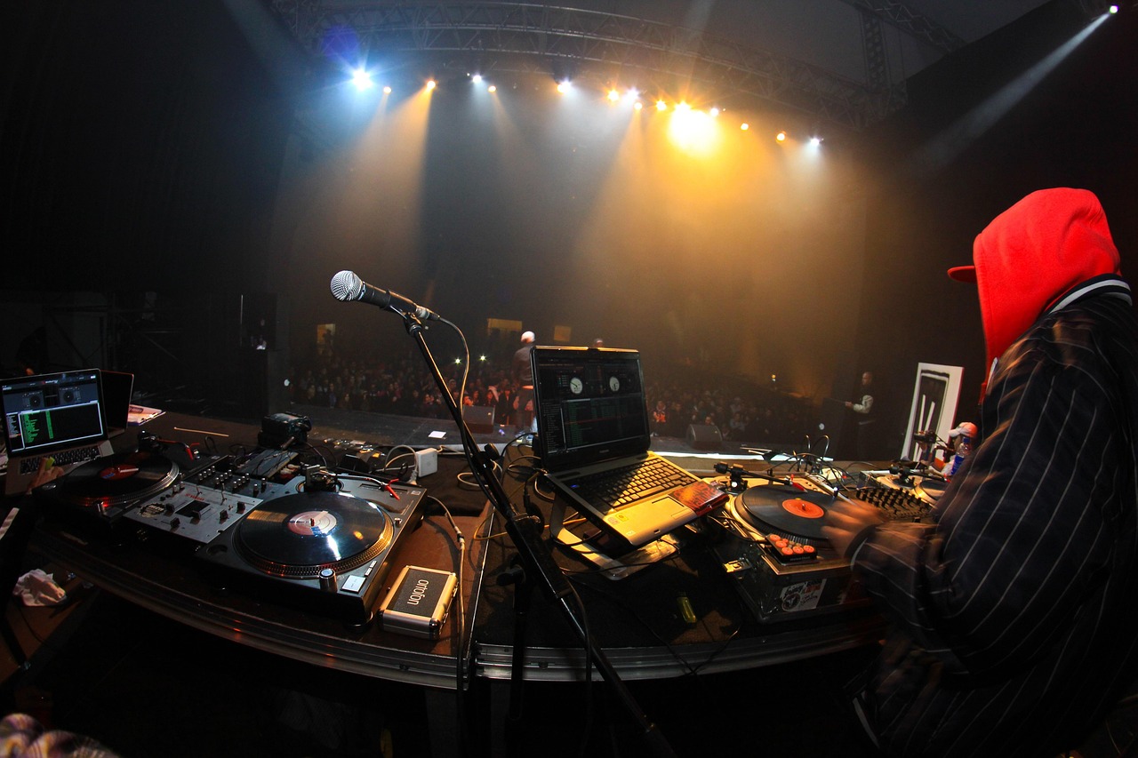 Technics EAH-AZ100