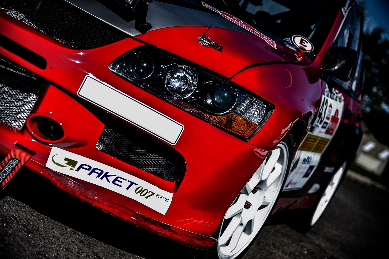 Etymotic EVO