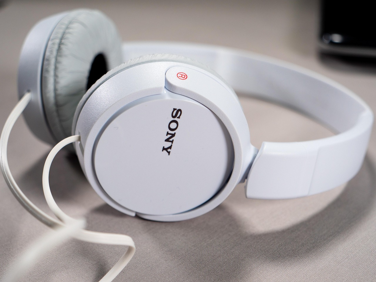 Soundcore Liberty 5 Pro