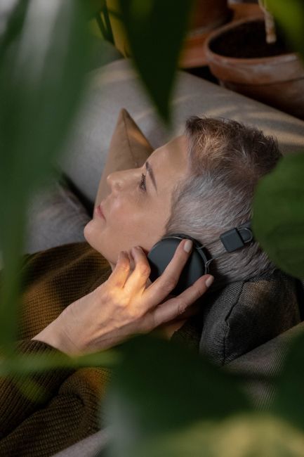 Bowers & Wilkins Pi7 S2