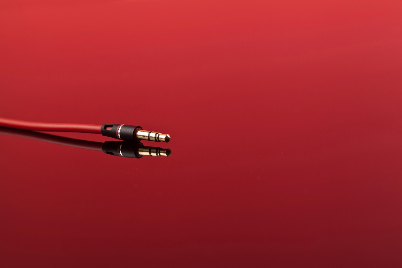 Soundcore Space Q45