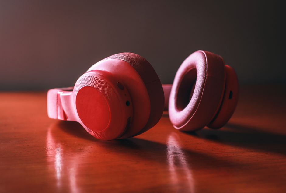 Truthear Zero:RED
